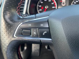 Seat Leon 2017 FR LIMITED EDITION -ΗΛΙΟΡΟΦΗ-thumb-61