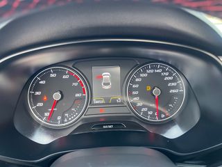 Seat Leon 2017 FR LIMITED EDITION -ΗΛΙΟΡΟΦΗ-thumb-62