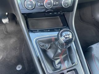 Seat Leon 2017 FR LIMITED EDITION -ΗΛΙΟΡΟΦΗ-thumb-64