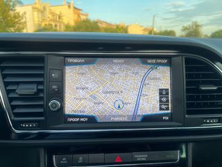 Seat Leon 2017 FR LIMITED EDITION -ΗΛΙΟΡΟΦΗ-thumb-67