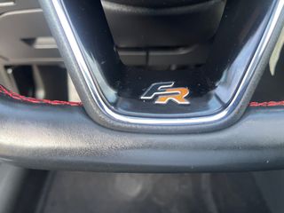 Seat Leon 2017 FR LIMITED EDITION -ΗΛΙΟΡΟΦΗ-thumb-68
