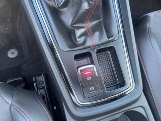 Seat Leon 2017 FR LIMITED EDITION -ΗΛΙΟΡΟΦΗ-thumb-69