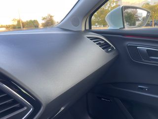 Seat Leon 2017 FR LIMITED EDITION -ΗΛΙΟΡΟΦΗ-thumb-70