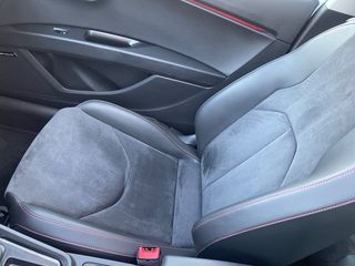 Seat Leon 2017 FR LIMITED EDITION -ΗΛΙΟΡΟΦΗ-thumb-71