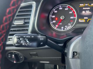 Seat Leon 2017 FR LIMITED EDITION -ΗΛΙΟΡΟΦΗ-thumb-73