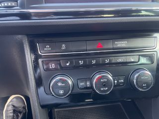 Seat Leon 2017 FR LIMITED EDITION -ΗΛΙΟΡΟΦΗ-thumb-74