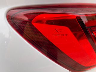 Seat Leon 2017 FR LIMITED EDITION -ΗΛΙΟΡΟΦΗ-thumb-78