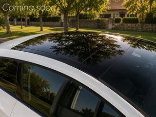 Seat Leon 2017 FR LIMITED EDITION -ΗΛΙΟΡΟΦΗ-thumb-2