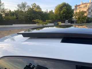Seat Leon 2017 FR LIMITED EDITION -ΗΛΙΟΡΟΦΗ-thumb-32