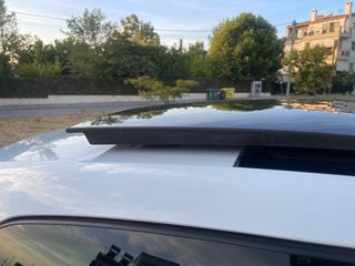 Seat Leon 2017 FR LIMITED EDITION -ΗΛΙΟΡΟΦΗ-thumb-33