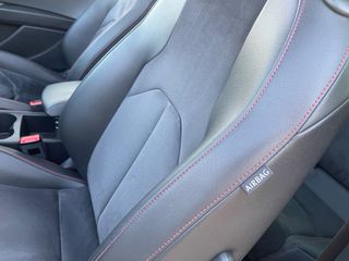 Seat Leon 2017 FR LIMITED EDITION -ΗΛΙΟΡΟΦΗ-thumb-34