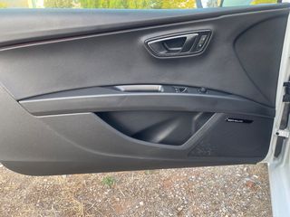 Seat Leon 2017 FR LIMITED EDITION -ΗΛΙΟΡΟΦΗ-thumb-35