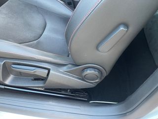 Seat Leon 2017 FR LIMITED EDITION -ΗΛΙΟΡΟΦΗ-thumb-37
