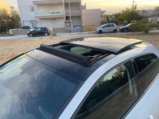 Seat Leon 2017 FR LIMITED EDITION -ΗΛΙΟΡΟΦΗ-thumb-41