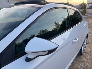 Seat Leon 2017 FR LIMITED EDITION -ΗΛΙΟΡΟΦΗ-thumb-42