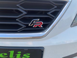 Seat Leon 2017 FR LIMITED EDITION -ΗΛΙΟΡΟΦΗ-thumb-45