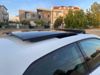 Seat Leon 2017 FR LIMITED EDITION -ΗΛΙΟΡΟΦΗ-thumb-46