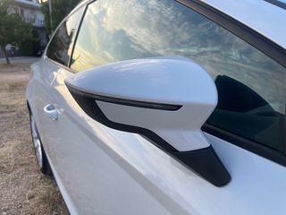Seat Leon 2017 FR LIMITED EDITION -ΗΛΙΟΡΟΦΗ-thumb-47
