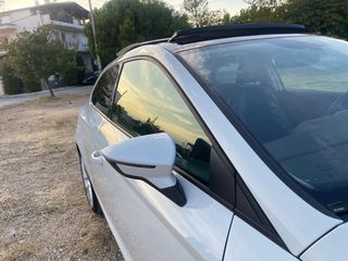 Seat Leon 2017 FR LIMITED EDITION -ΗΛΙΟΡΟΦΗ-thumb-48