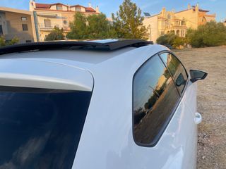 Seat Leon 2017 FR LIMITED EDITION -ΗΛΙΟΡΟΦΗ-thumb-49