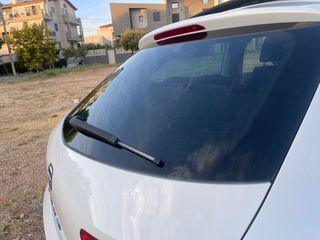 Seat Leon 2017 FR LIMITED EDITION -ΗΛΙΟΡΟΦΗ-thumb-50