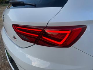 Seat Leon 2017 FR LIMITED EDITION -ΗΛΙΟΡΟΦΗ-thumb-51
