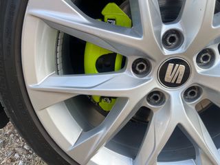 Seat Leon 2017 FR LIMITED EDITION -ΗΛΙΟΡΟΦΗ-thumb-57