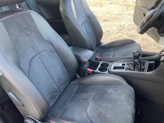 Seat Leon 2017 FR LIMITED EDITION -ΗΛΙΟΡΟΦΗ-thumb-25