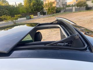Seat Leon 2017 FR LIMITED EDITION -ΗΛΙΟΡΟΦΗ-thumb-29