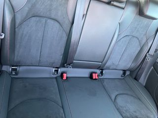 Seat Leon 2017 FR LIMITED EDITION -ΗΛΙΟΡΟΦΗ-thumb-30