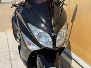 Yamaha T-MAX 500 2008 -MOTOSIDIROPOULOS- TMAX 500 2008 ΑΡΙΣΤΟ!-thumb-58
