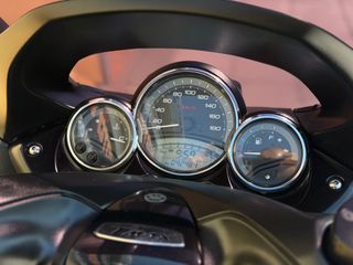 Yamaha T-MAX 500 2008 -MOTOSIDIROPOULOS- TMAX 500 2008 ΑΡΙΣΤΟ!-thumb-60