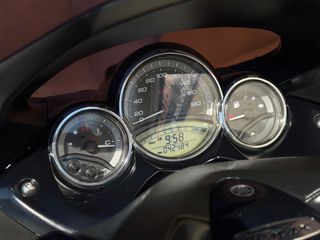 Yamaha T-MAX 500 2008 -MOTOSIDIROPOULOS- TMAX 500 2008 ΑΡΙΣΤΟ!-thumb-34