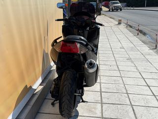 Yamaha T-MAX 500 2008 -MOTOSIDIROPOULOS- TMAX 500 2008 ΑΡΙΣΤΟ!-thumb-48