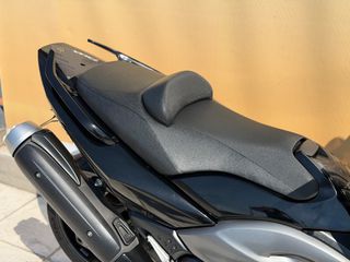 Yamaha T-MAX 500 2008 -MOTOSIDIROPOULOS- TMAX 500 2008 ΑΡΙΣΤΟ!-thumb-51