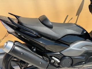 Yamaha T-MAX 500 2008 -MOTOSIDIROPOULOS- TMAX 500 2008 ΑΡΙΣΤΟ!-thumb-52