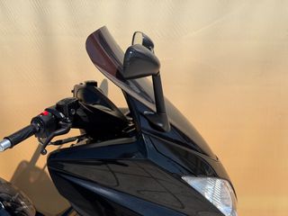 Yamaha T-MAX 500 2008 -MOTOSIDIROPOULOS- TMAX 500 2008 ΑΡΙΣΤΟ!-thumb-56