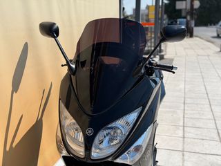 Yamaha T-MAX 500 2008 -MOTOSIDIROPOULOS- TMAX 500 2008 ΑΡΙΣΤΟ!-thumb-18