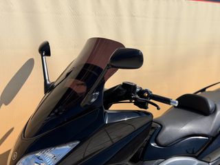 Yamaha T-MAX 500 2008 -MOTOSIDIROPOULOS- TMAX 500 2008 ΑΡΙΣΤΟ!-thumb-21