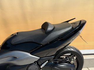 Yamaha T-MAX 500 2008 -MOTOSIDIROPOULOS- TMAX 500 2008 ΑΡΙΣΤΟ!-thumb-24