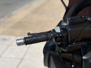 Yamaha T-MAX 500 2008 -MOTOSIDIROPOULOS- TMAX 500 2008 ΑΡΙΣΤΟ!-thumb-25