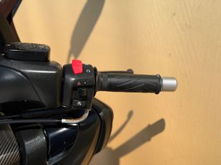 Yamaha T-MAX 500 2008 -MOTOSIDIROPOULOS- TMAX 500 2008 ΑΡΙΣΤΟ!-thumb-26