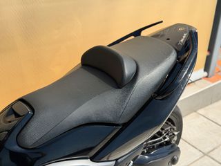 Yamaha T-MAX 500 2008 -MOTOSIDIROPOULOS- TMAX 500 2008 ΑΡΙΣΤΟ!-thumb-28