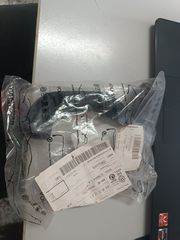 SEAT IBIZA IV 6J ΚΟΛΑΡΟ ΝΕΡΟΥ ΓΝΗΣΙΟ ΚΑΙΝΟΥΡΙΟ 03P121157A
