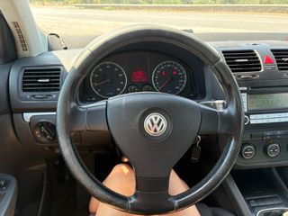 Volkswagen Golf 2004 1.4 TSI-thumb-6