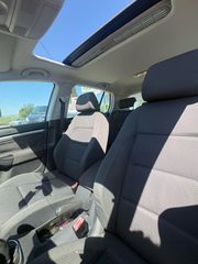 Volkswagen Golf 2004 1.4 TSI-thumb-7