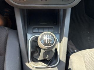 Volkswagen Golf 2004 1.4 TSI-thumb-10