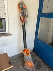 Καυστήρας Pellet NORDPELLET-thumb-4