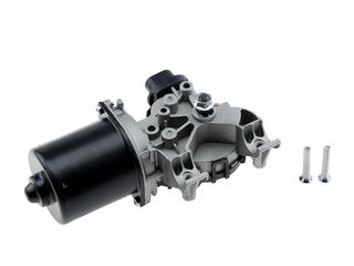 ΜΟΤΕΡ ΥΑΛΟΚΑΘΑΡΙΣΤΗΡΩΝ RENAULT CLIO IV '12- ΕΜΠΡΟΣ 5PIN 288A53268R