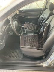 Audi A4 1997-thumb-5